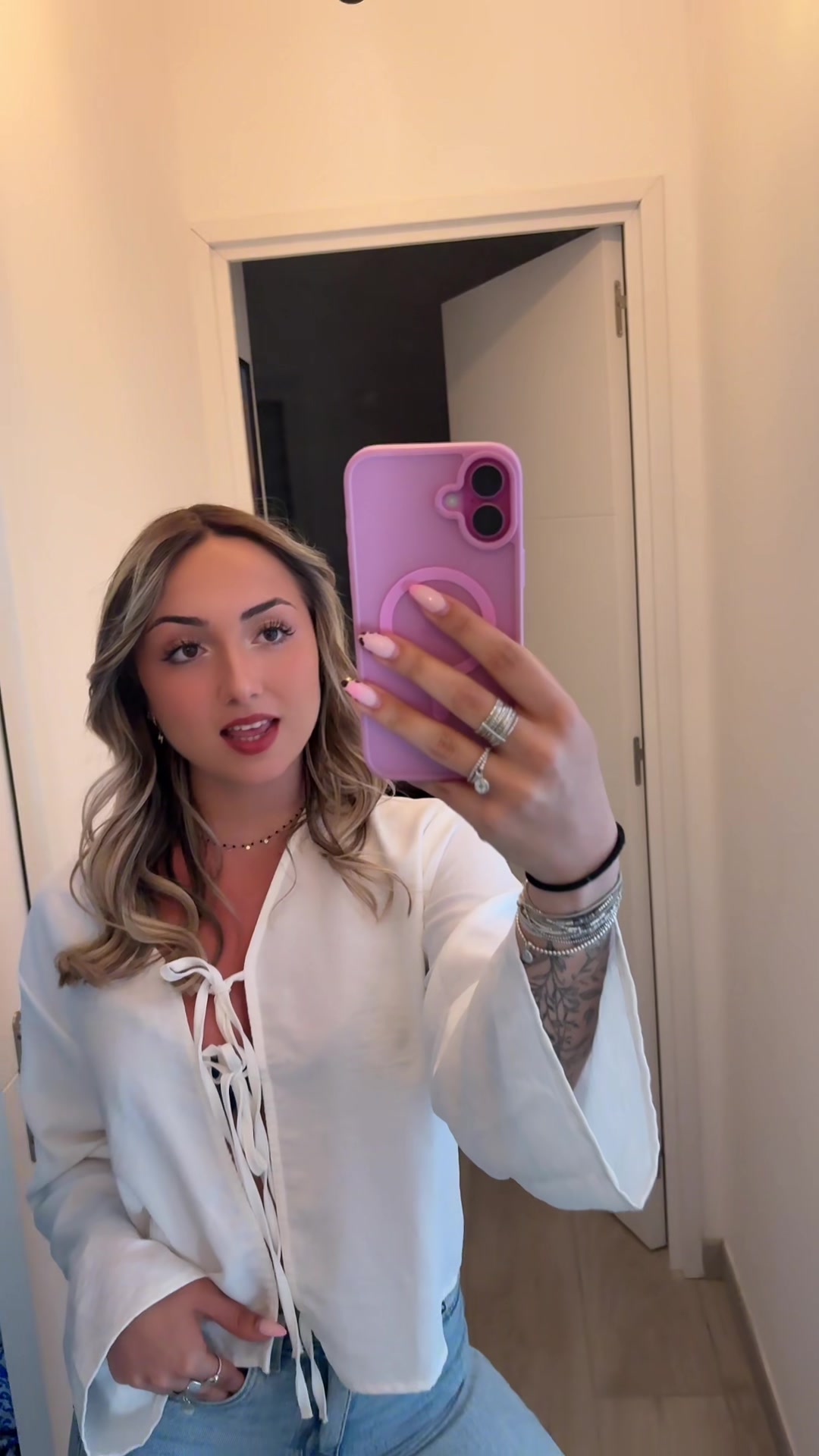 @ZAZA 🌶️ 𓂆
