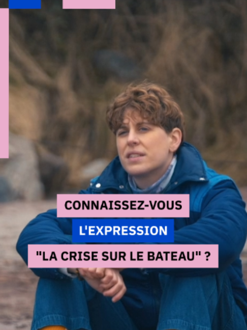 @TV5MONDE
