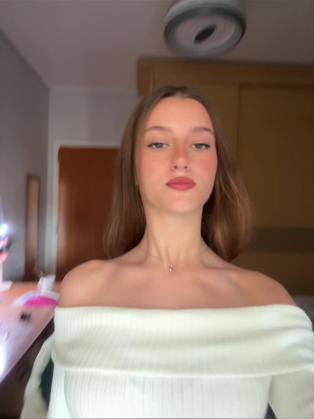 @desp