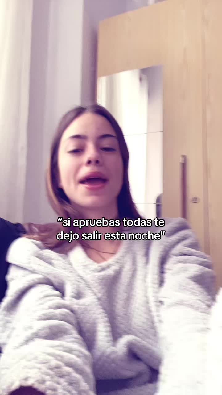 @Irene 🇮🇨