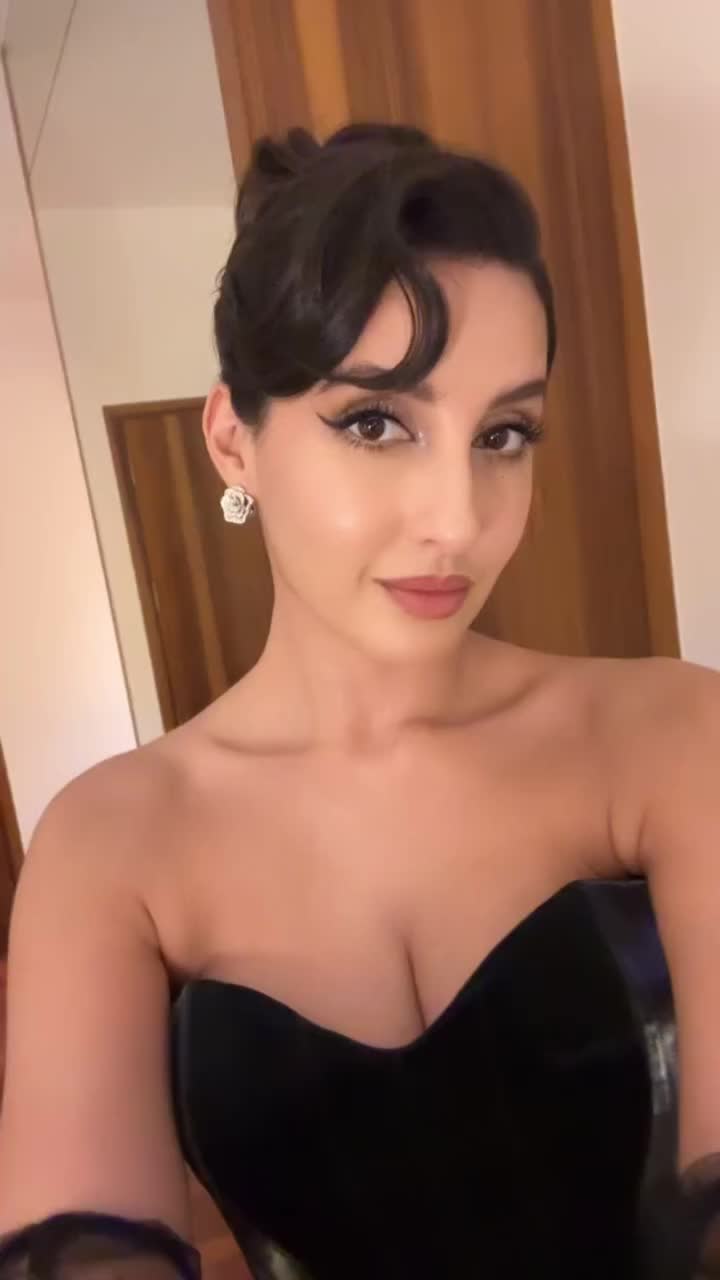 @APNI NORA🔥