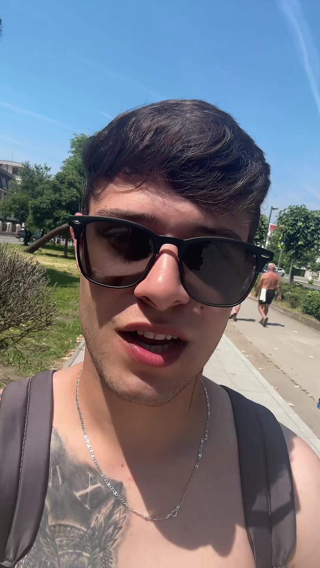 @nnedaka®