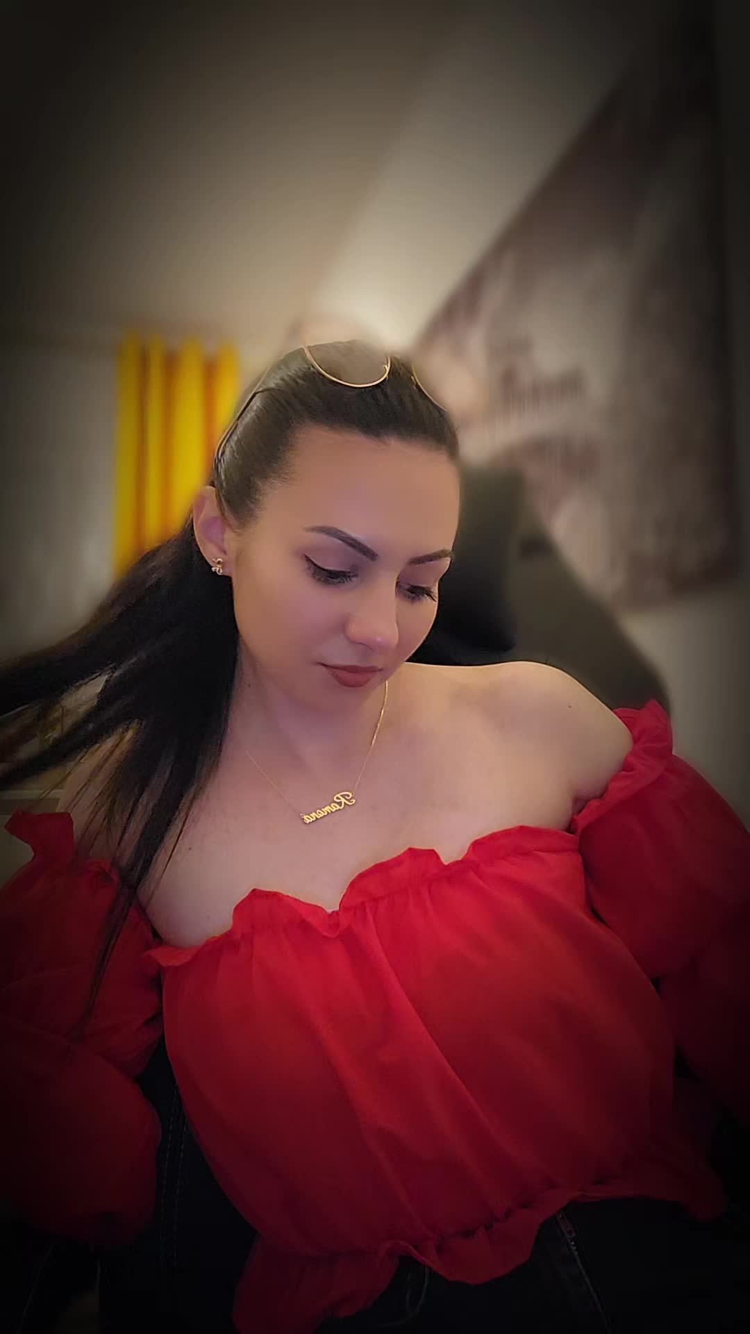 @M🖤O🖤N🖤A
