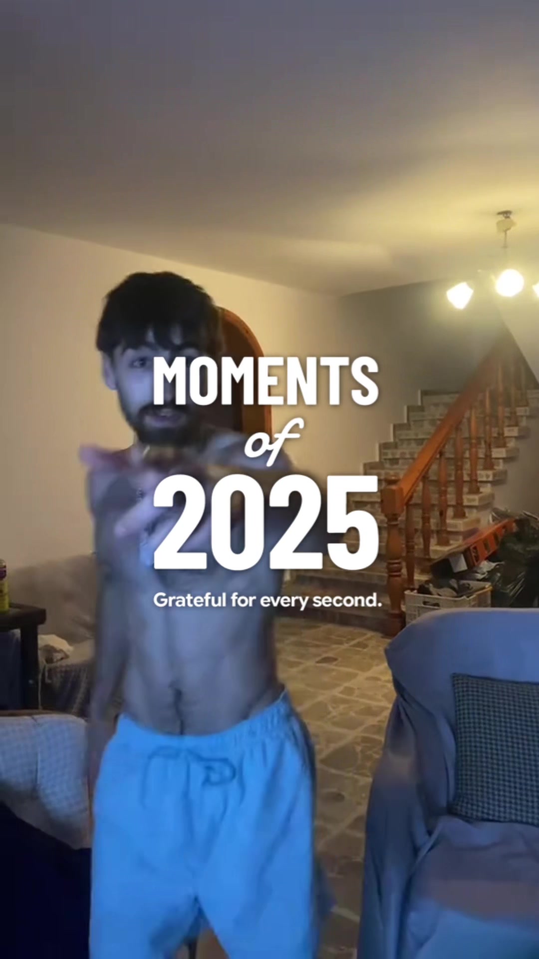 @slicktheman