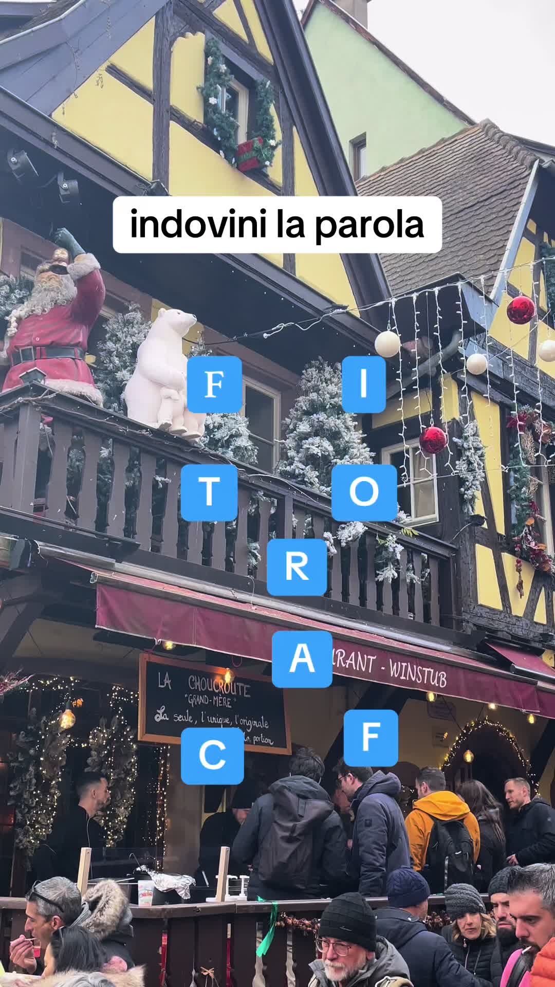 @LUXURISSIMA