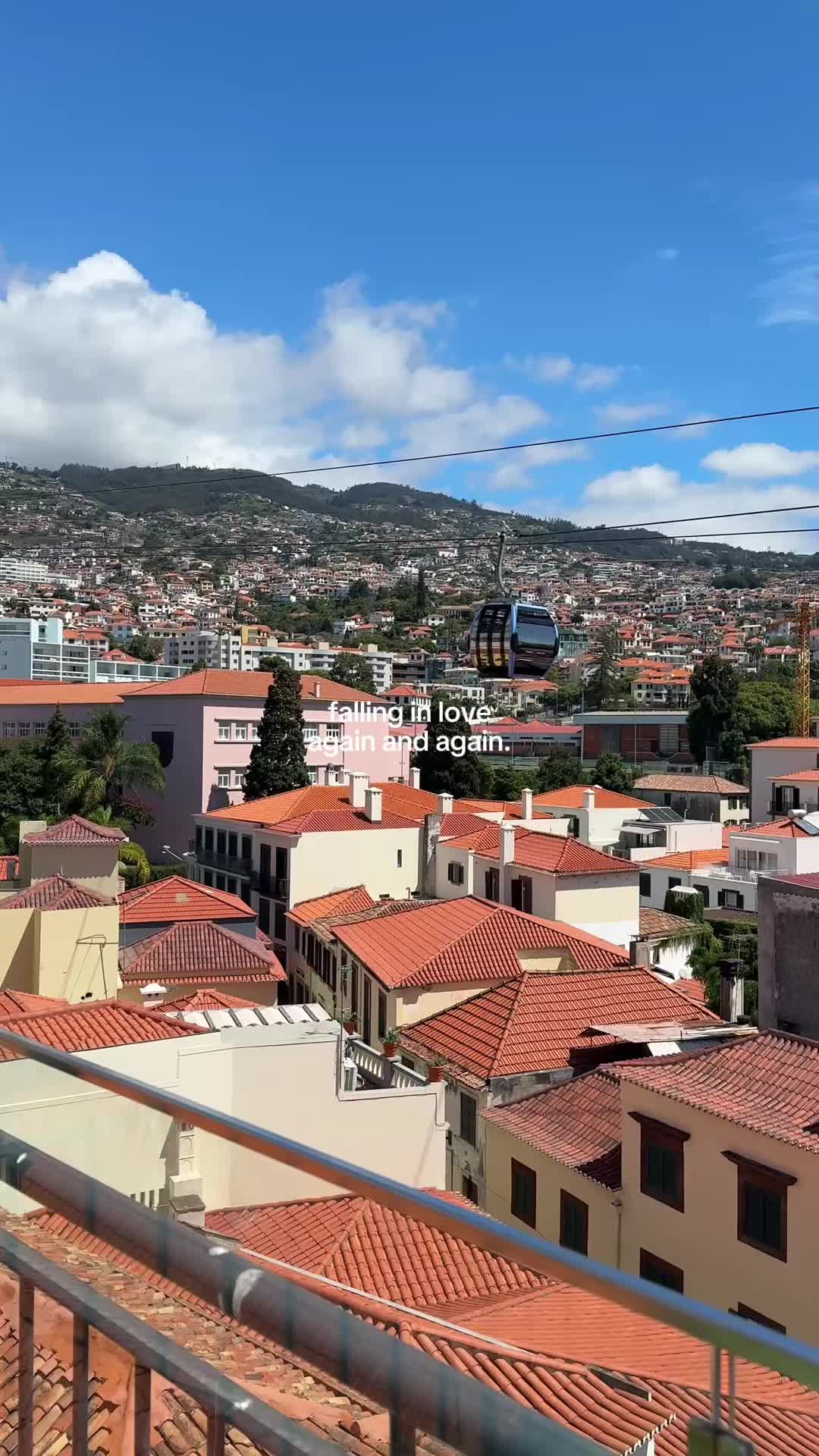 @JanetG🇵🇹