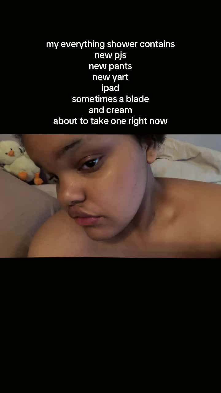 @sarah
