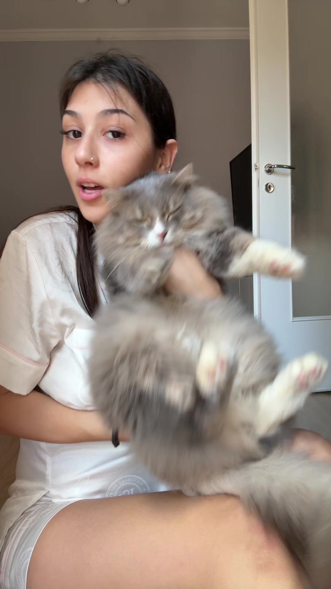 @xristina.athanasiadi
