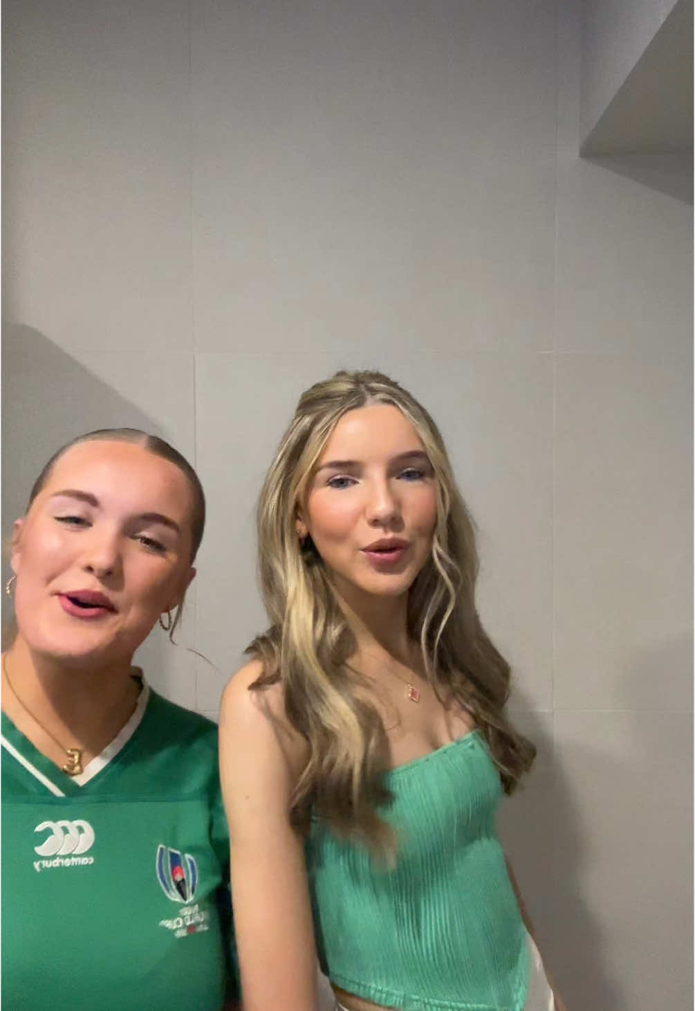 @Niamhoreilly