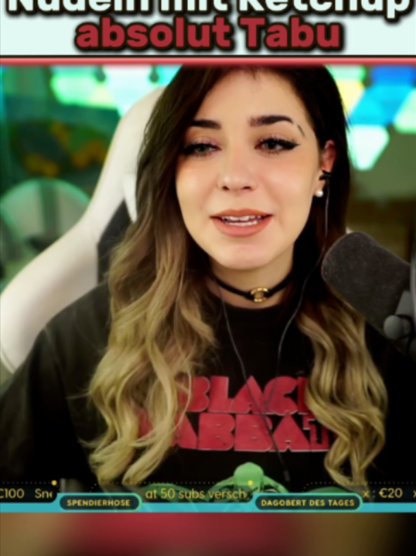 @AnniTheDuck Stream Clips