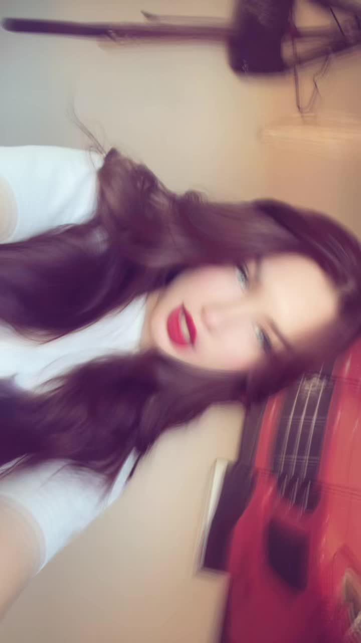 @Polinwagen