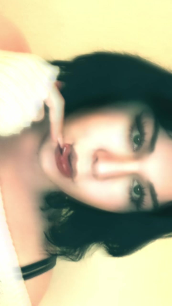 @cassie._.manson