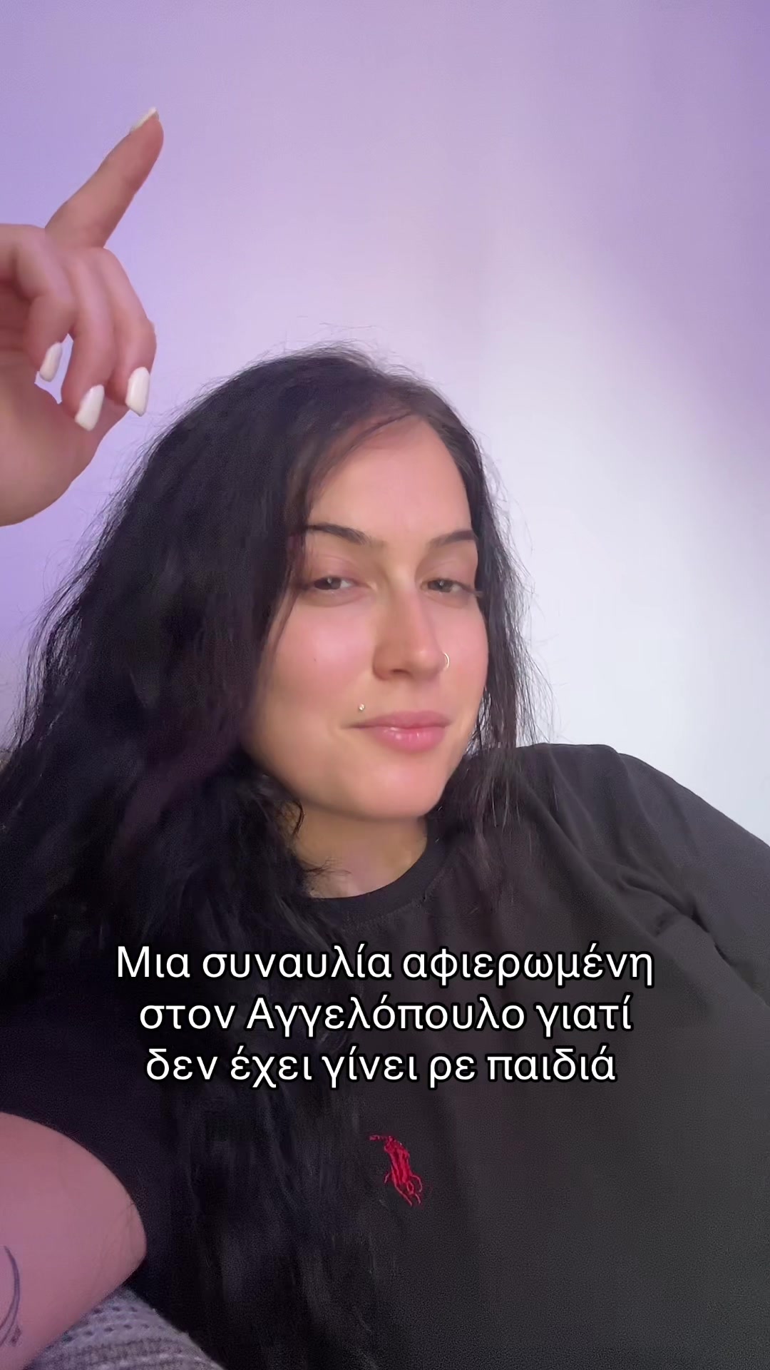 @natasa_matziridou