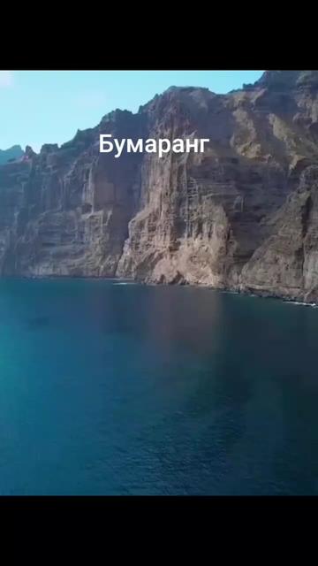 @Motivation
