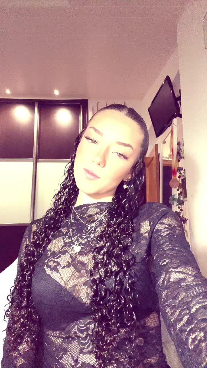 @A💋