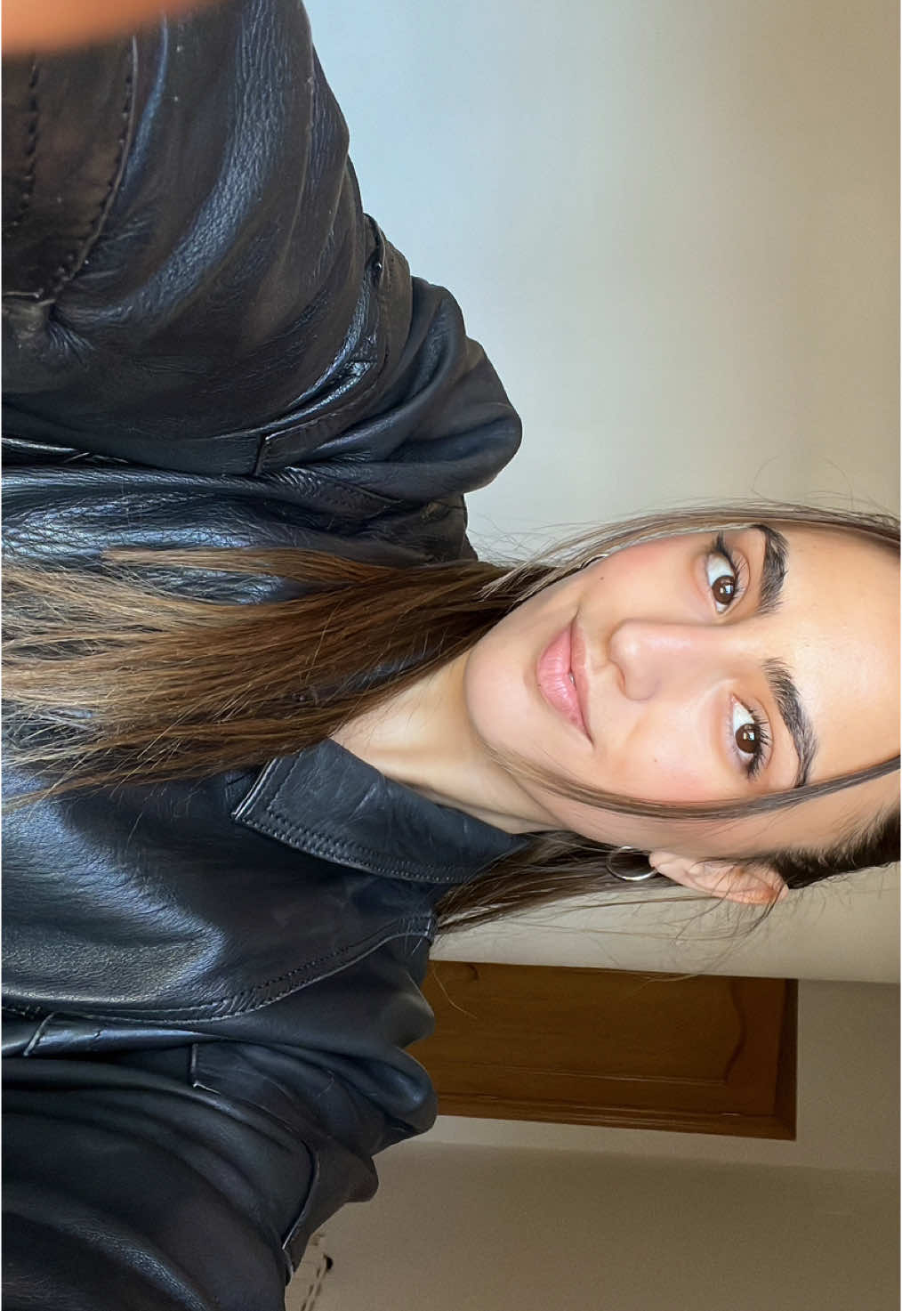 @Maria:)