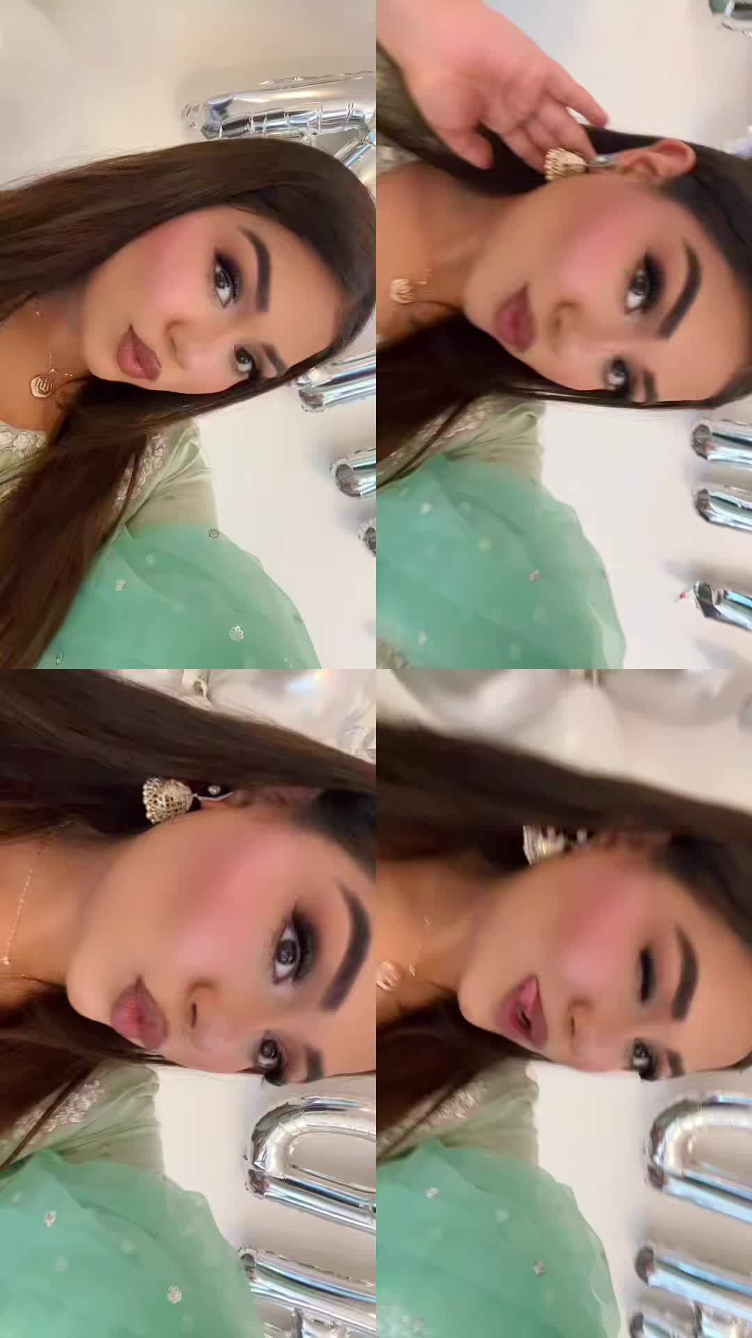 @Zara