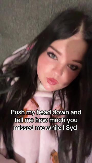 @C