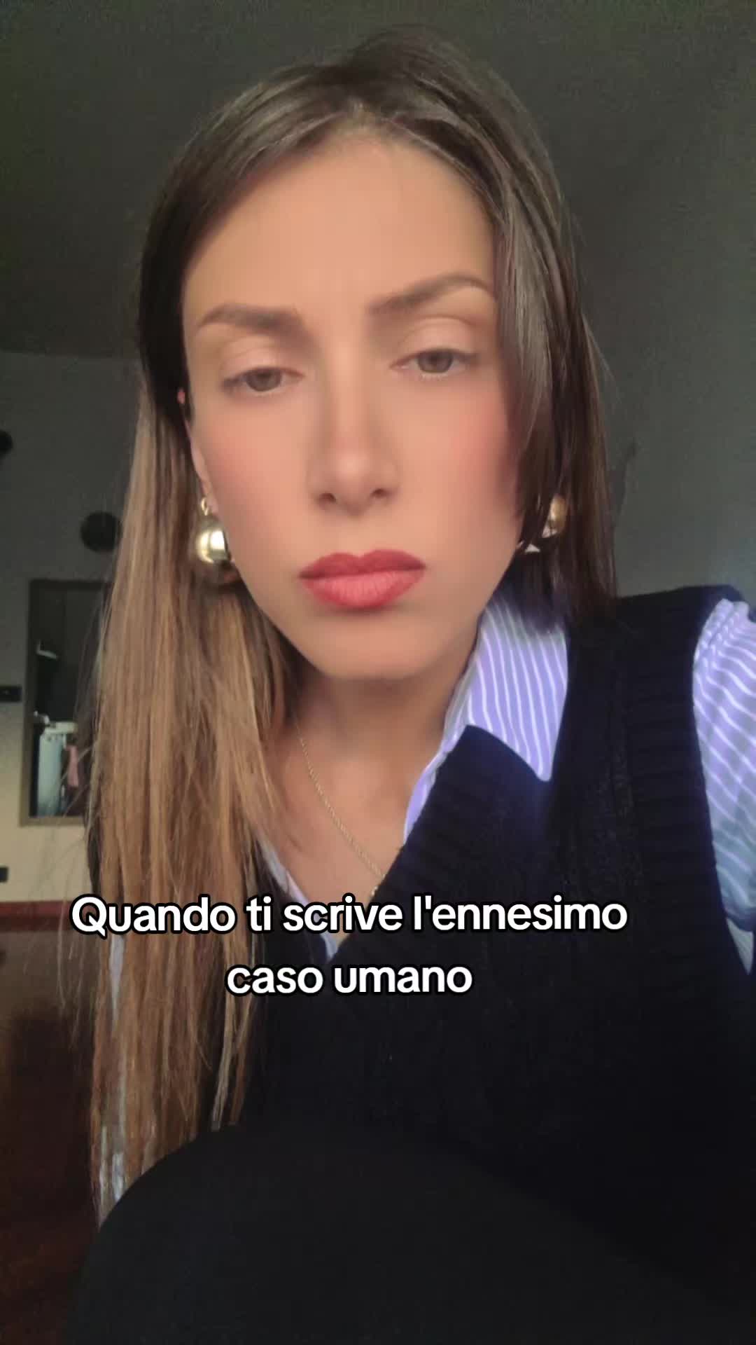 @Miriana Del Conte