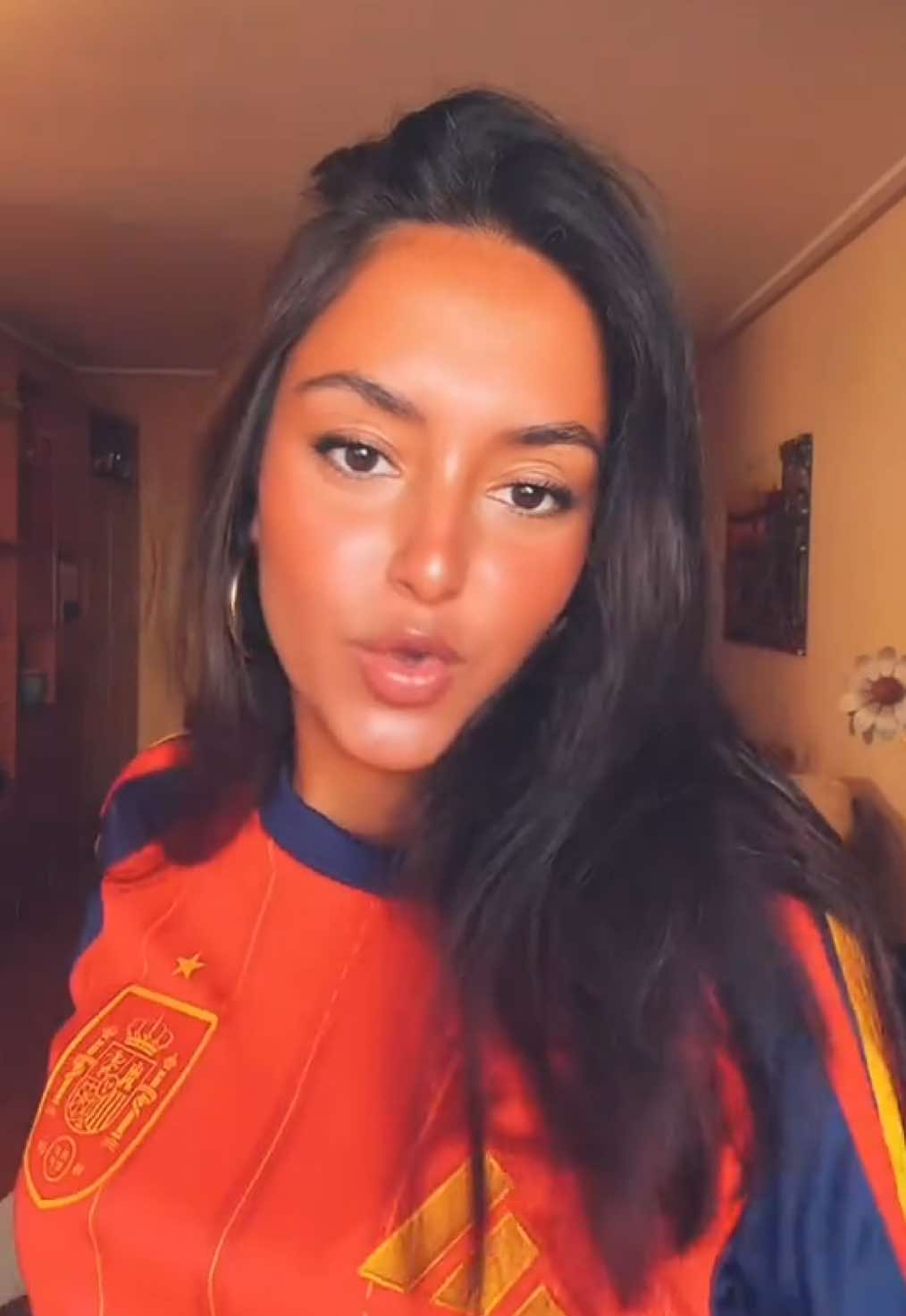 @ireneebaquero
