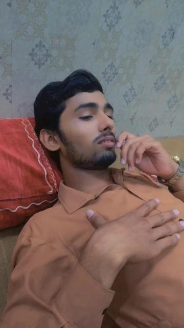@♛♡ بلال حیدر جپہ 5 ♡♛