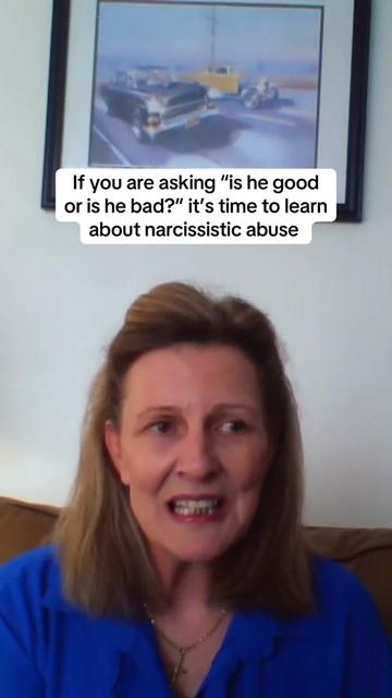 @amandastanhope