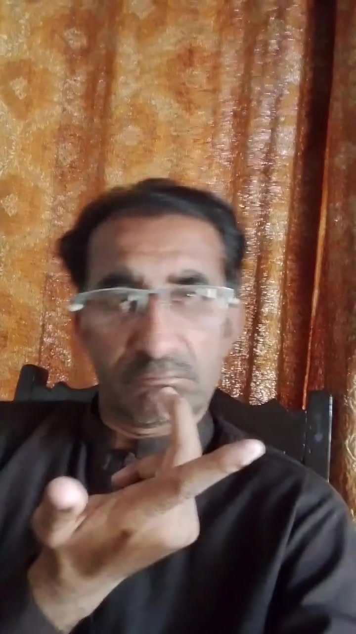 @Aasam kiani