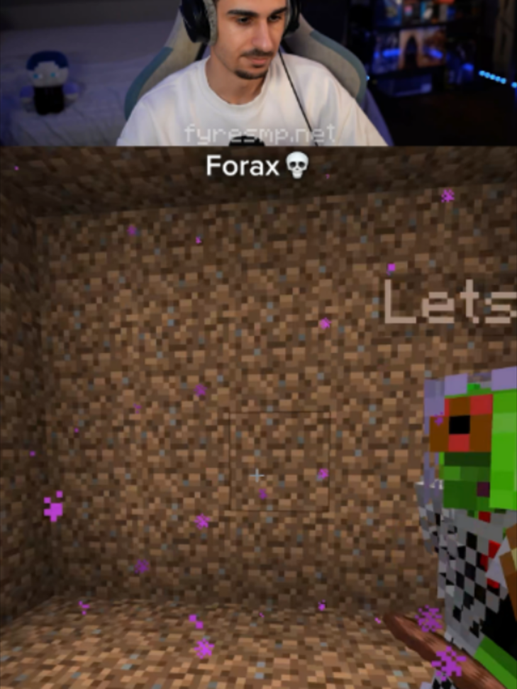 @Farex