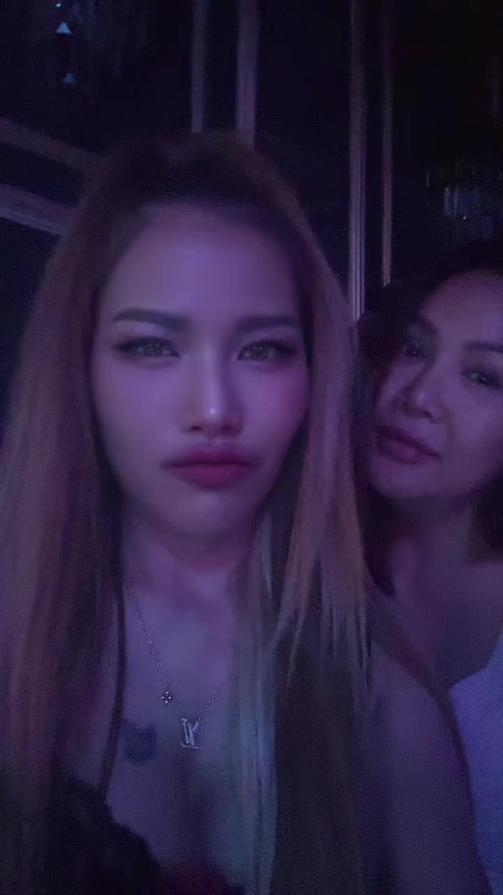 @Suwanna Namthaisong