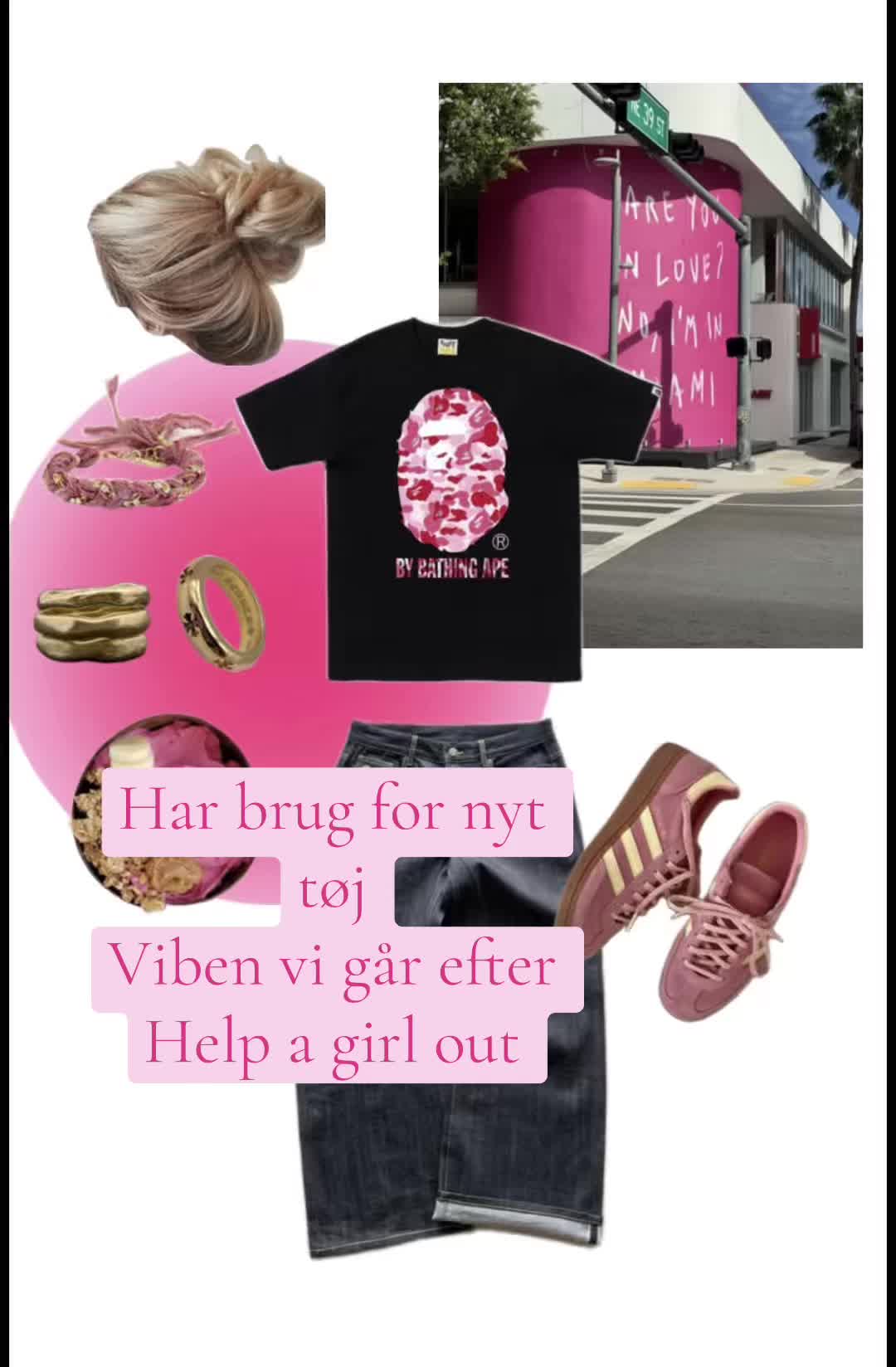 @danishtiktok112