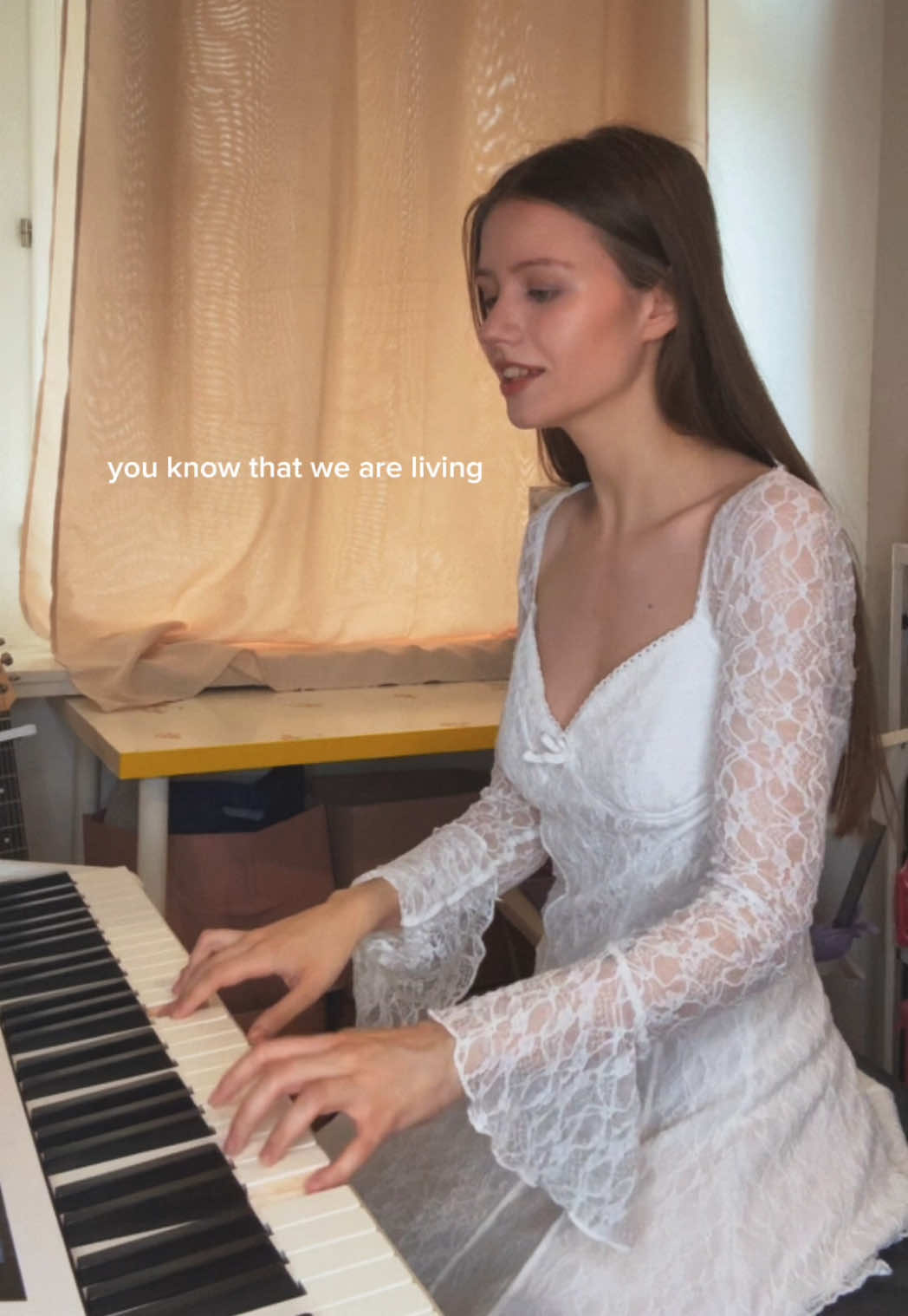 @Laura Petrinec