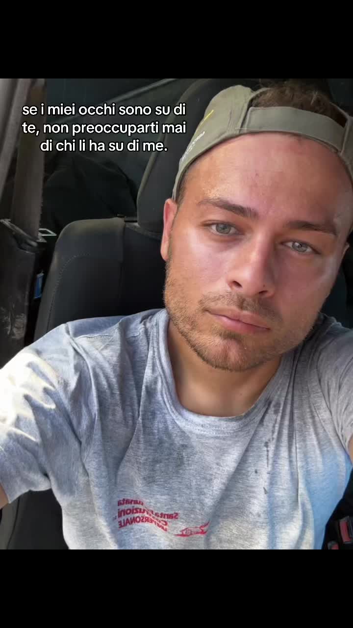 @Pietro