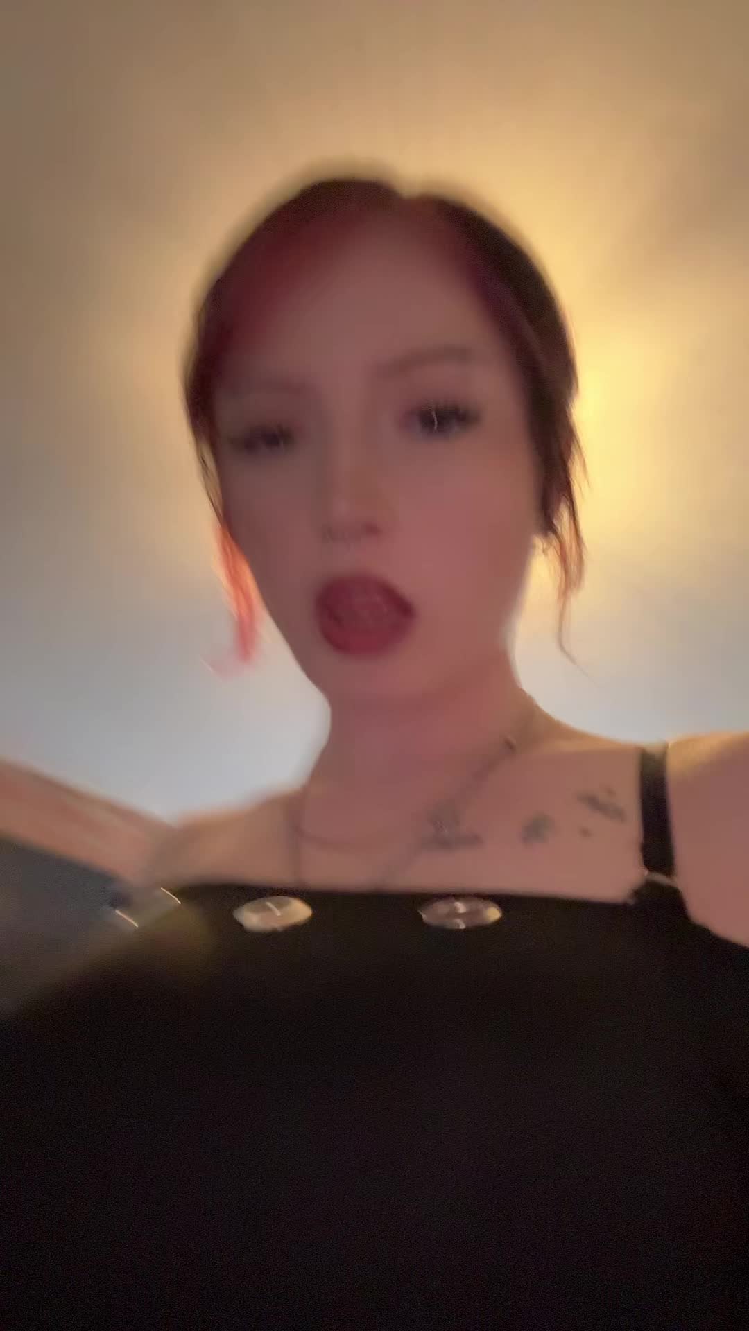 @Lustrxven