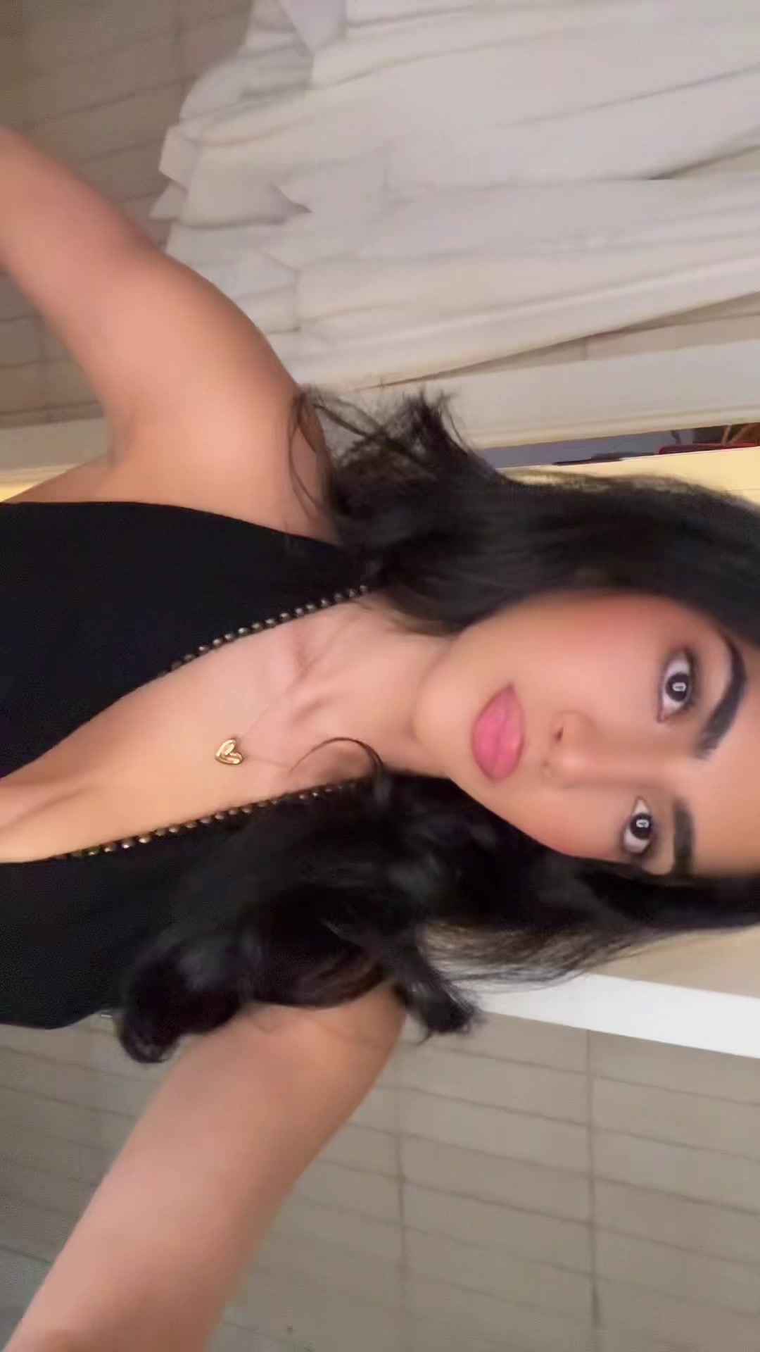 @Ri⭐️