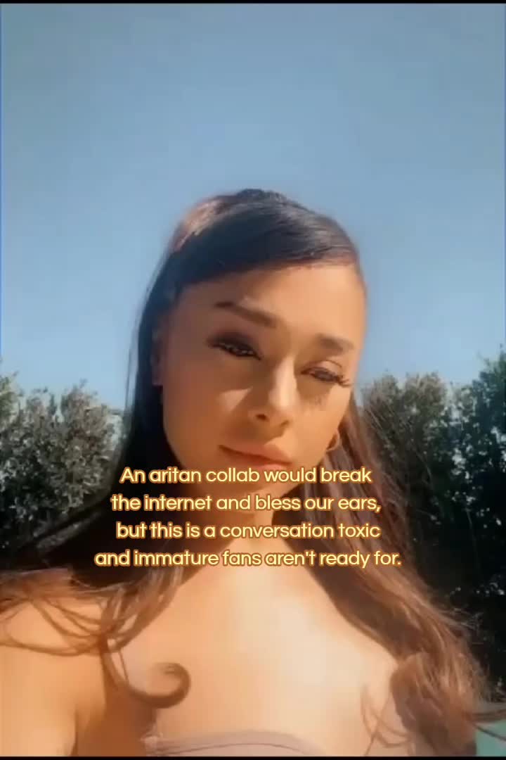 @kris⁷ ⊙⊝⊜