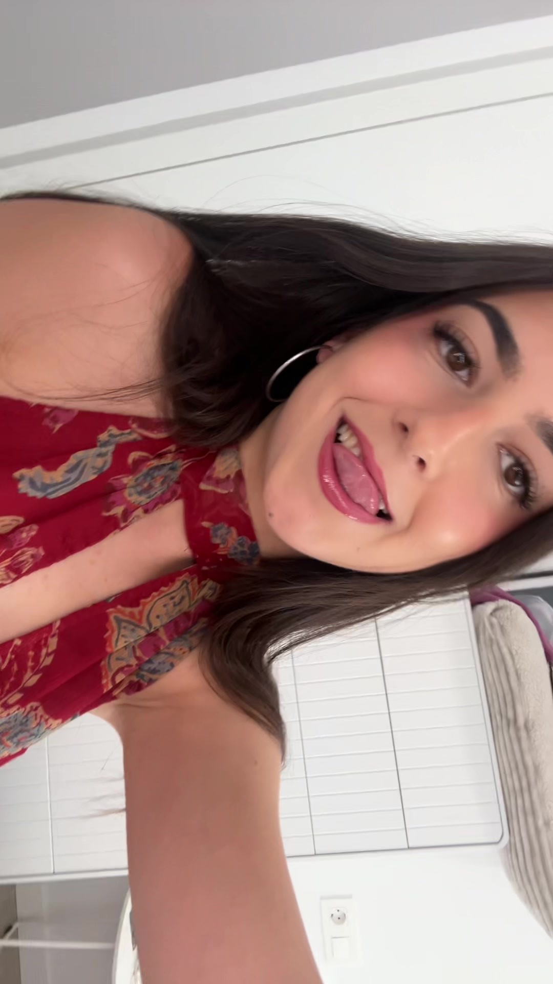 @marina