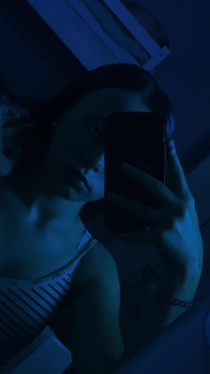 @𝓐𝓿𝓪🖤