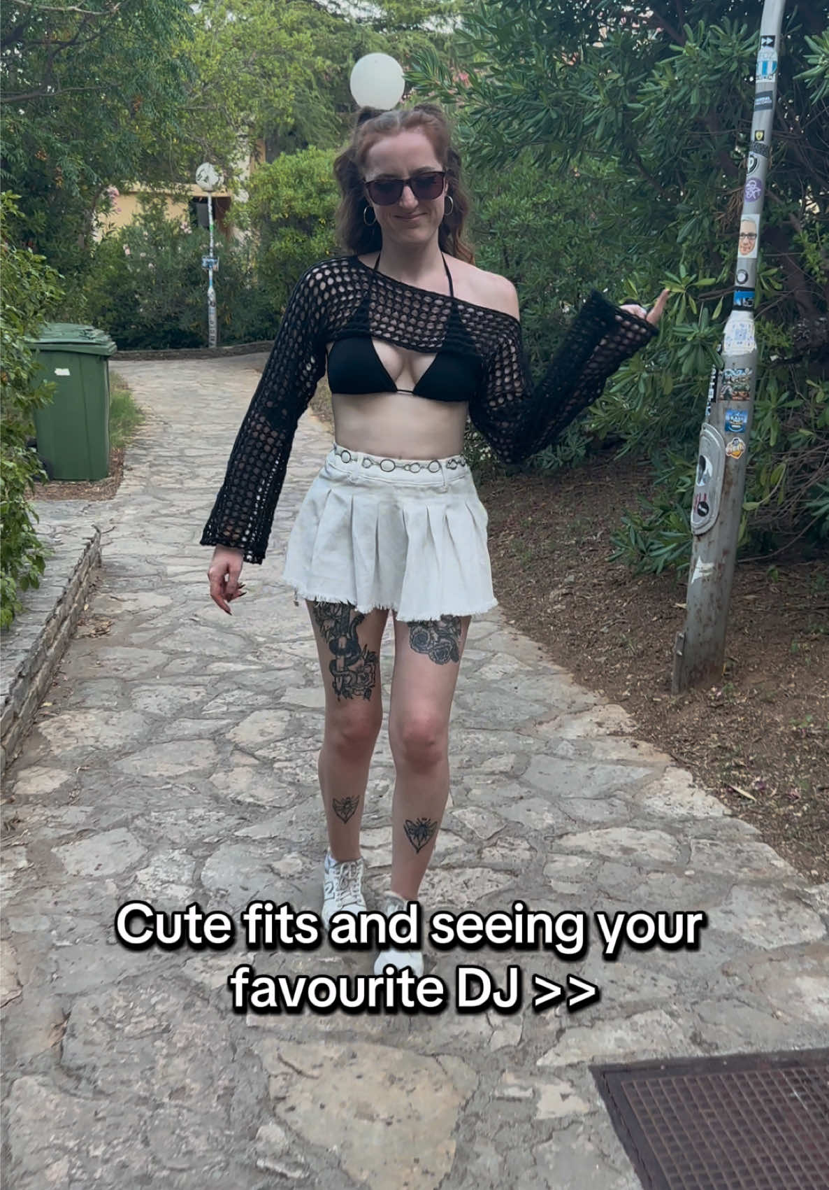 @elliiemaii_dnb