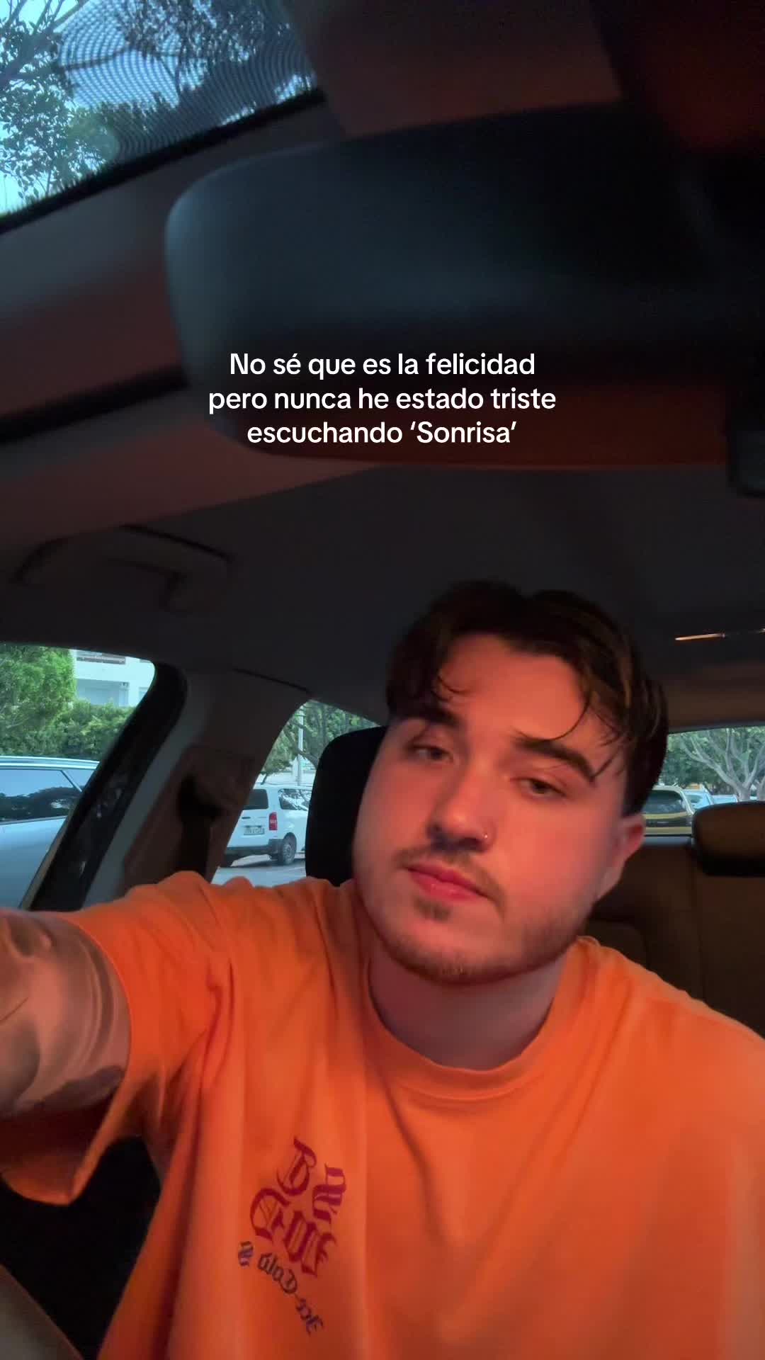 @🦋