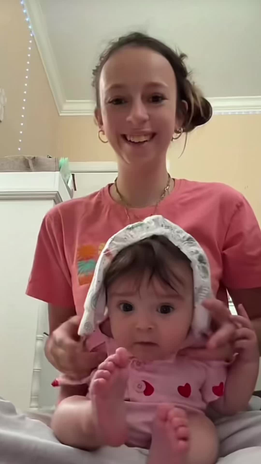 @Sophie🩷teen mom