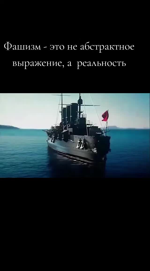@Леопольд Трушелис