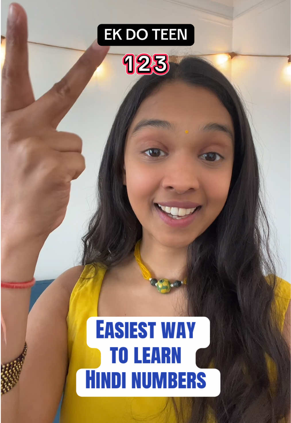 @Namaste Hindi