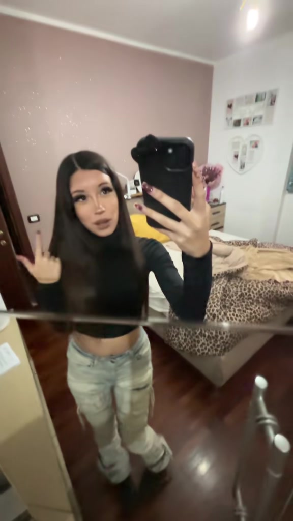 @𝒂𝒔𝒊𝒂