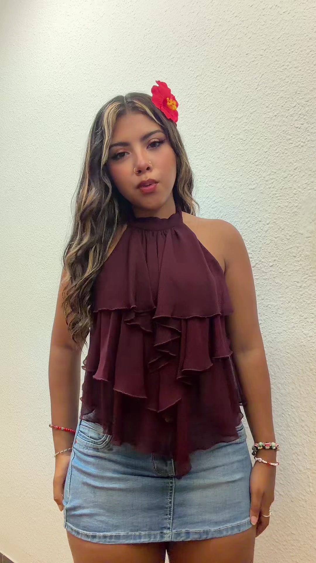 @aiinhooaaaa🌸
