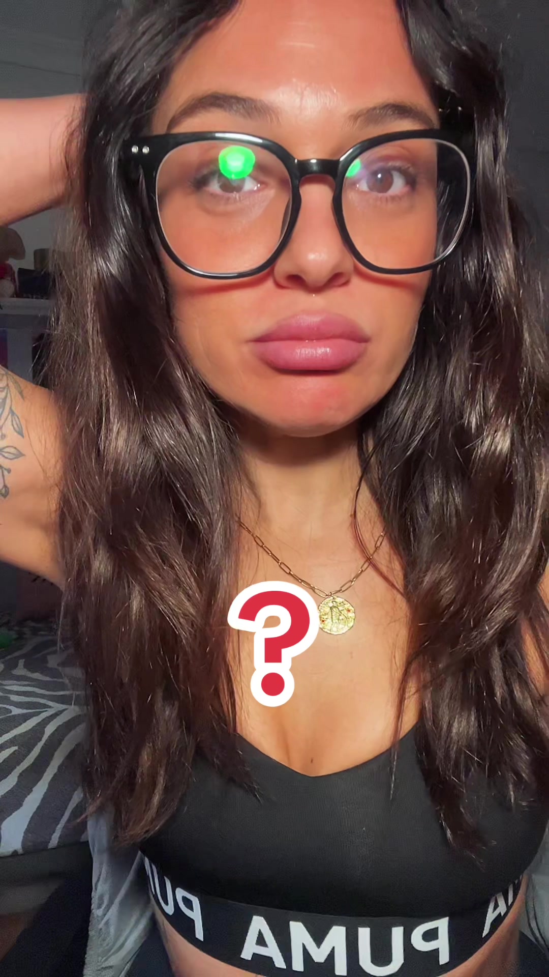 @maria🫶🏻 valc&aacute;rcel 🥰