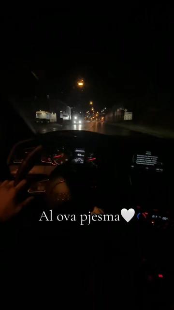 @smjtc.1