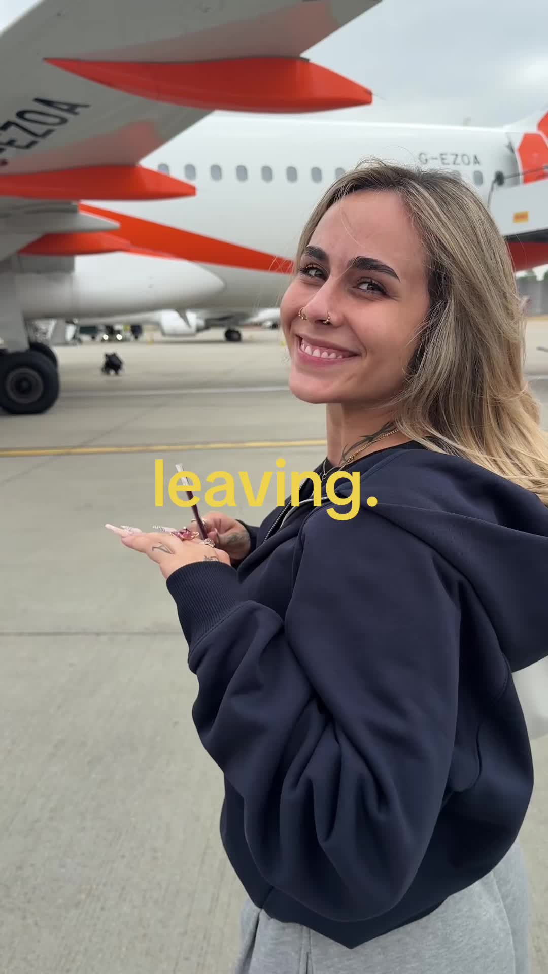 @Klaudia