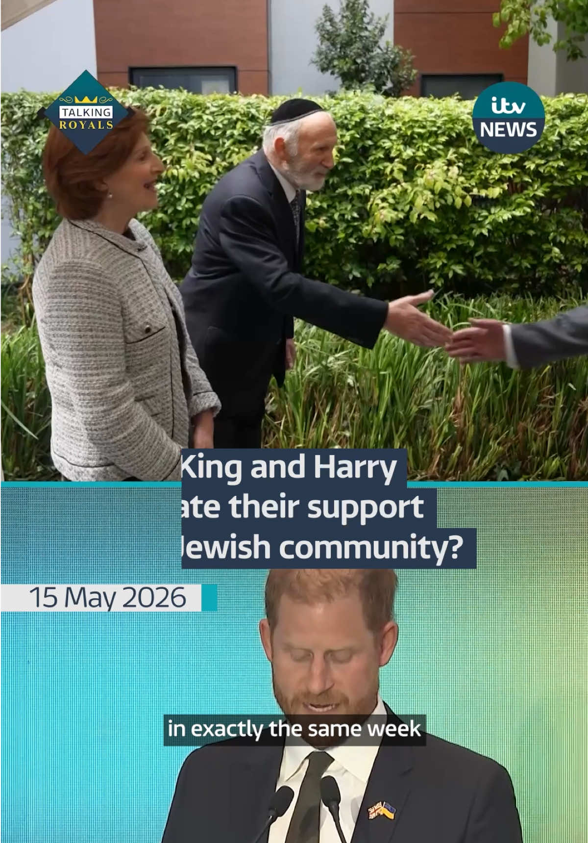 @ITV News