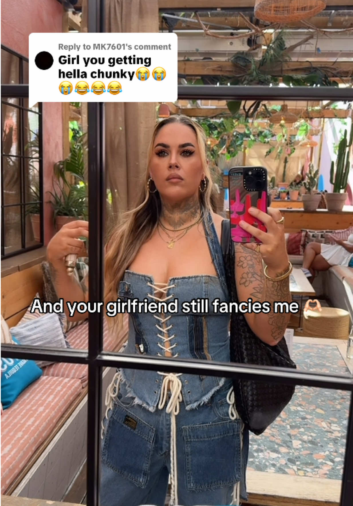 @Teddy Edwardes