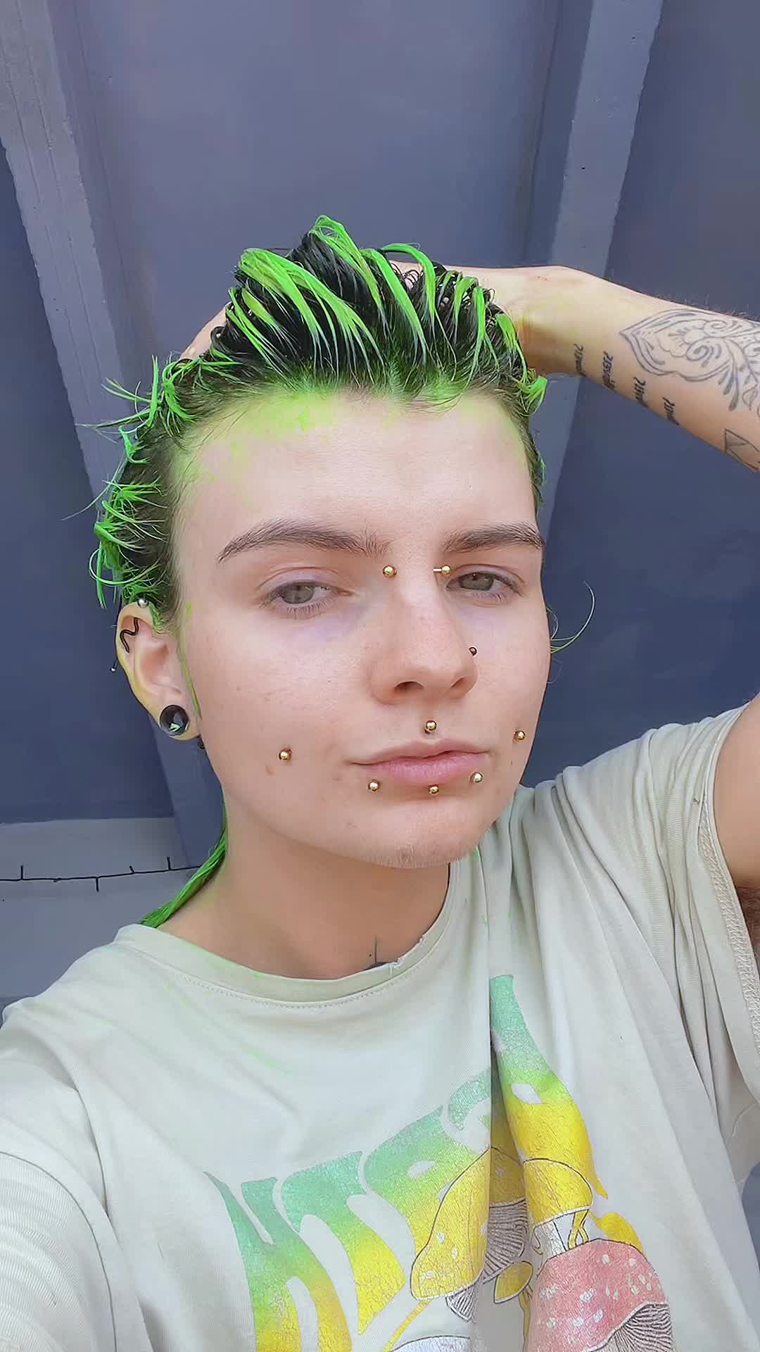 @🪬 hari 🪬